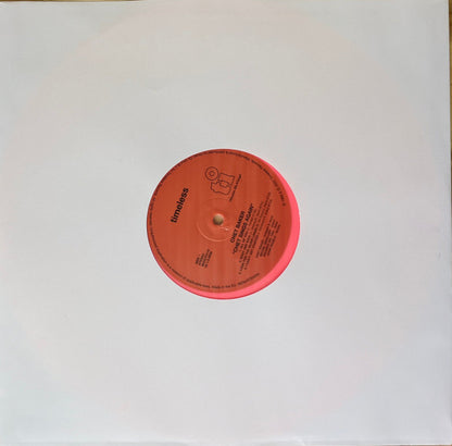 Chet Baker : Sings Again (LP, Album, Ltd, Num, RE, Pin)