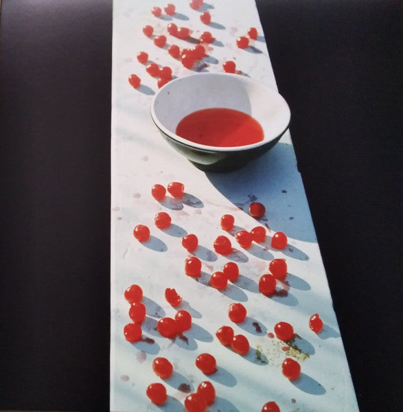 Paul McCartney : McCartney I II III (LP, Album, RE, Cle + LP, Album, RE, Whi + LP, Albu)