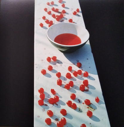 Paul McCartney : McCartney I II III (LP, Album, RE, Cle + LP, Album, RE, Whi + LP, Albu)