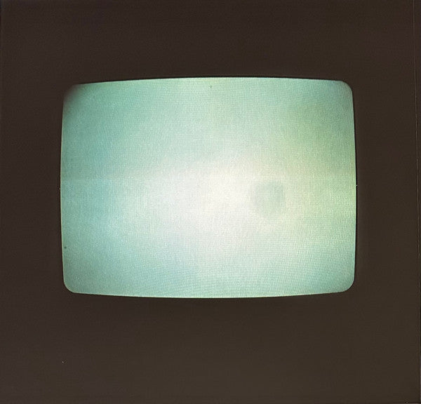 Daft Punk : Human After All (2xLP, Album, RE)