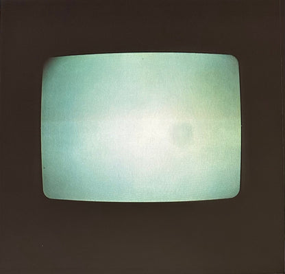 Daft Punk : Human After All (2xLP, Album, RE)