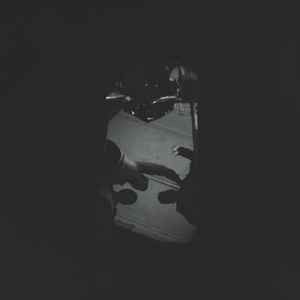 BadBadNotGood : III (2xLP, Album, RE)