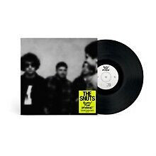The Snuts : Burn The Empire (LP, Album, Bla)