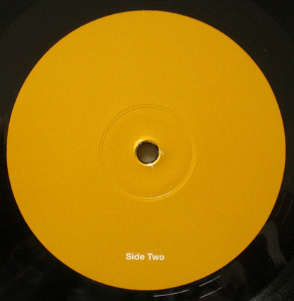 Arctic Monkeys : The Car (LP, Album)
