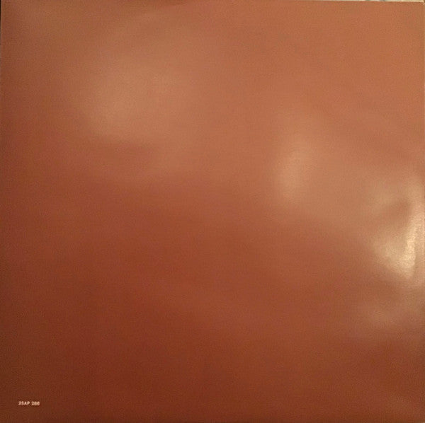 Bob Dylan : Blood On The Tracks (LP, Album, RE)