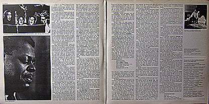 Oscar Peterson : Piano Giant (2xLP, Comp)