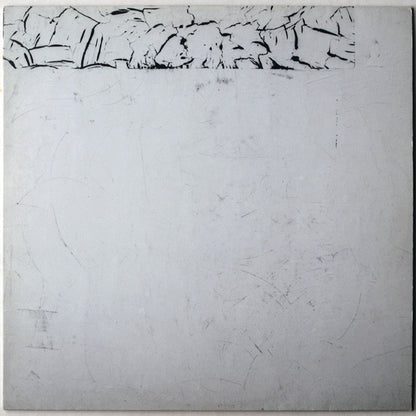 S.B.O.T.H.I. : And (LP, Pic)