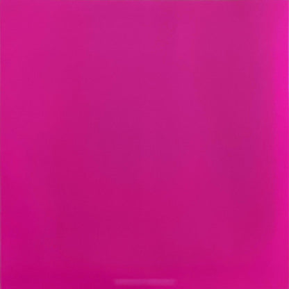 New Order : The Perfect Kiss (12", Single, Ltd, RE, RM, Cle)