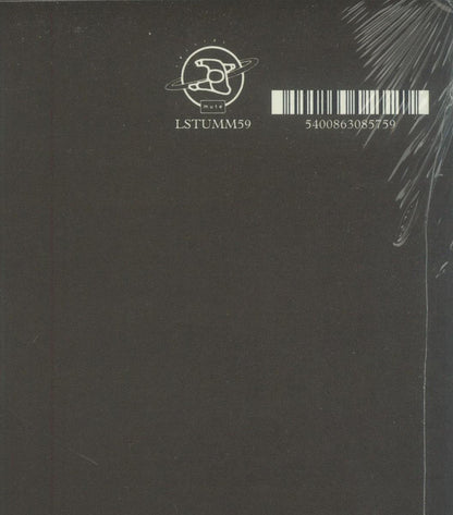 Crime & The City Solution : Shine (LP, Ltd, RE, Gol)