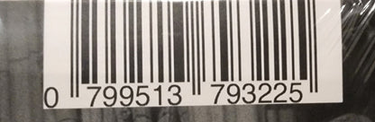 Lloyd Banks : The Course Of The Inevitable 2 (2xLP, Album)