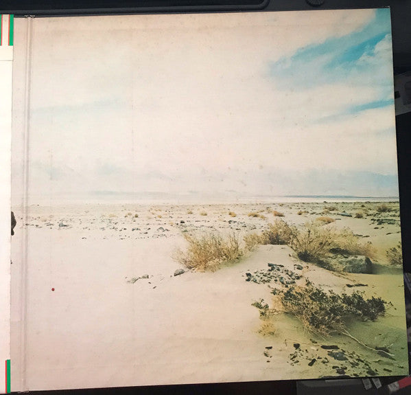 Wings (2) = Wings (2) : Venus And Mars = ヴィーナス・アンド・マース (LP, Album, Wri)