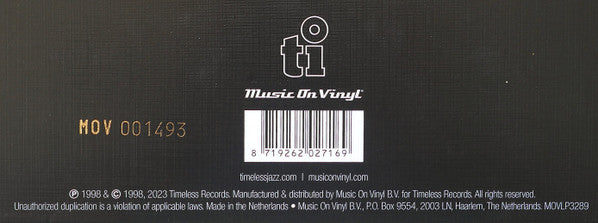 Pharoah Sanders : Great Moments With Pharoah Sanders (2xLP, Comp, Ltd, Num, RE, Tra)