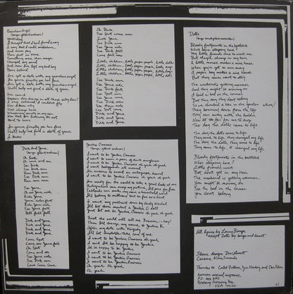 Human Sexual Response : Fig. 14 (LP, RE)