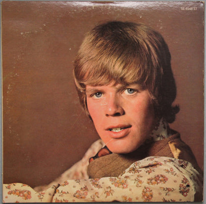 Herman's Hermits : Mrs. Brown, You've Got A Lovely Daughter (Music From The Original Sound Track) (LP, Album, MGM)