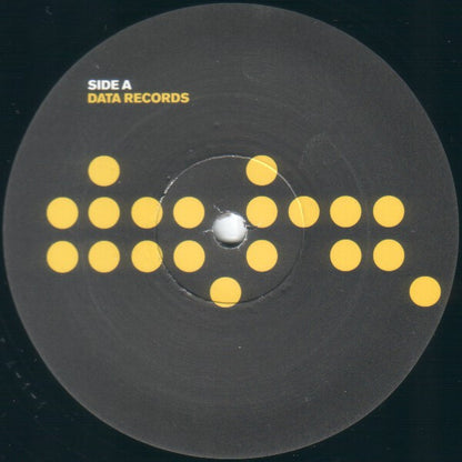 The Boogie Pimps : Sunny (12")
