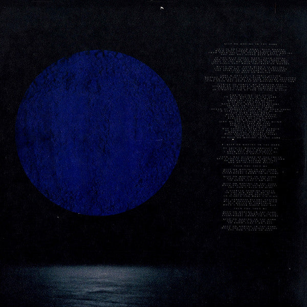 Sault : Today & Tomorrow (LP, Album, M/Print)