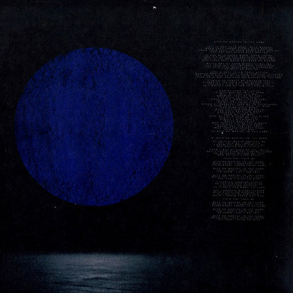 Sault : Today & Tomorrow (LP, Album, M/Print)