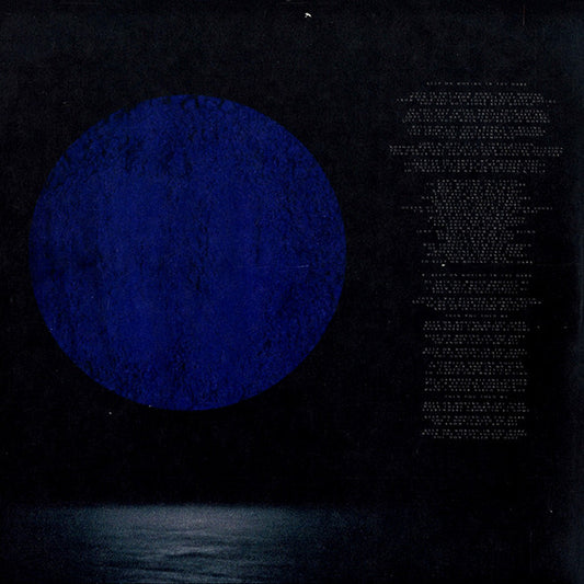 Sault : Today & Tomorrow (LP, Album, M/Print)