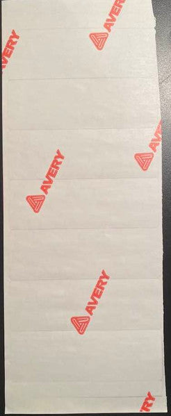 Various : DiscoTech Dance Remix 45 (3x12", Comp, Promo)