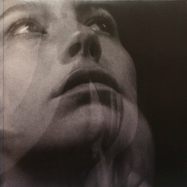 Gracie Abrams : Good Riddance  (2xLP, Album, Dlx)