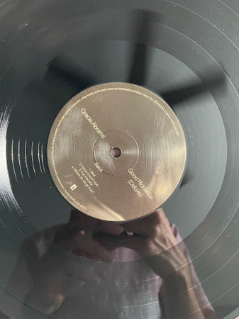 Gracie Abrams : Good Riddance  (2xLP, Album, Dlx)