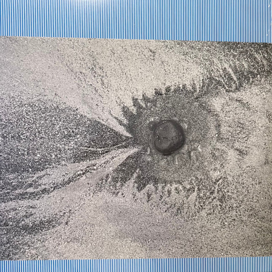 Four Tet : New Energy (2xLP, Album, RP, Gat)