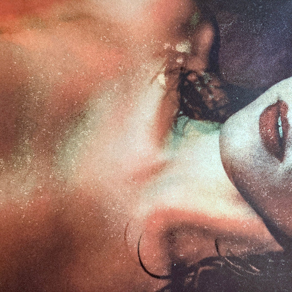 Birdy (8) : Portraits (LP, Album, Ltd, Vio)