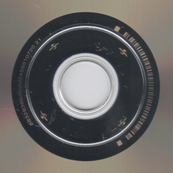 Various : Now 12" 80s: 1980 (4xCD, Comp)