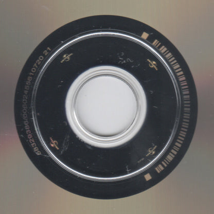 Various : Now 12" 80s: 1980 (4xCD, Comp)