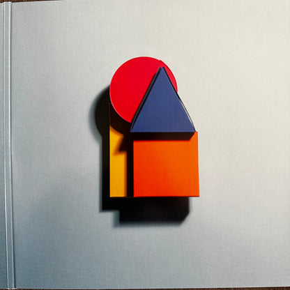 Jason Mraz : Love Is A Four Letter Word (2xLP, Album, Ltd, RE, Cle)
