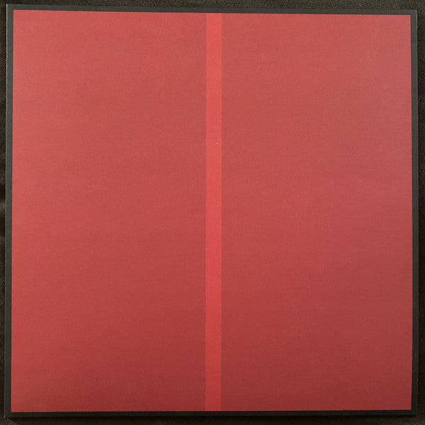 Genesis Owusu : Struggler (LP, Album, Cle)