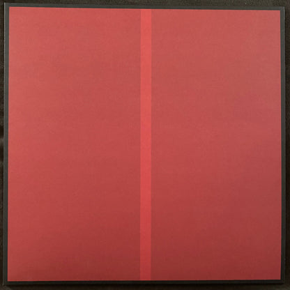 Genesis Owusu : Struggler (LP, Album, Cle)