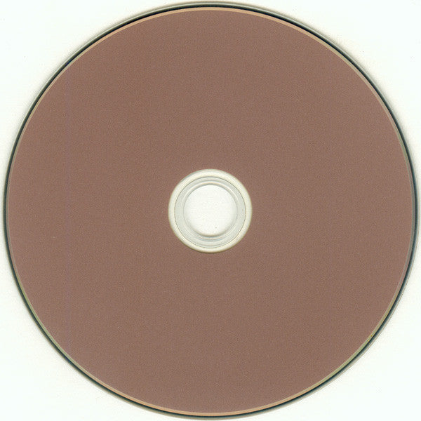 Goldfrapp : Supernature (SACD, Hybrid, Multichannel, Album + DVD-V, Multich)