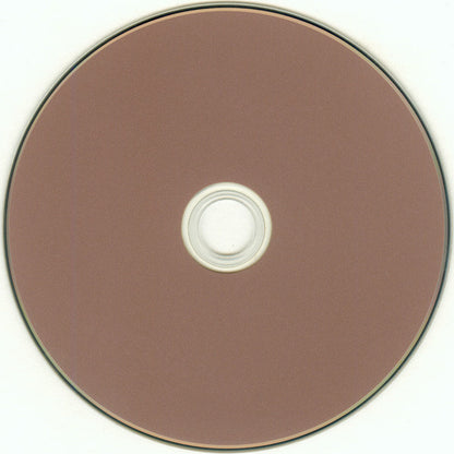 Goldfrapp : Supernature (SACD, Hybrid, Multichannel, Album + DVD-V, Multich)