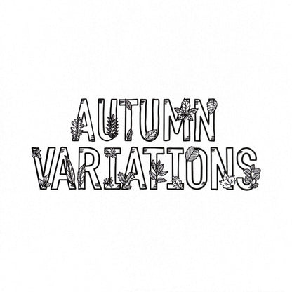 Ed Sheeran : Autumn Variations (LP, Album, Ltd, Whi)