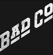 Bad Company (3) : Bad Co (LP, Album, Ltd, RE, RM, Cle)