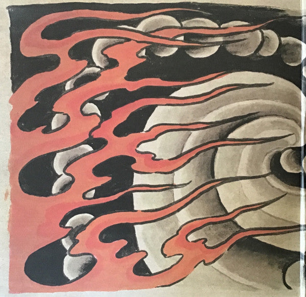 City And Colour : Sometimes (2xLP, Album, RE)