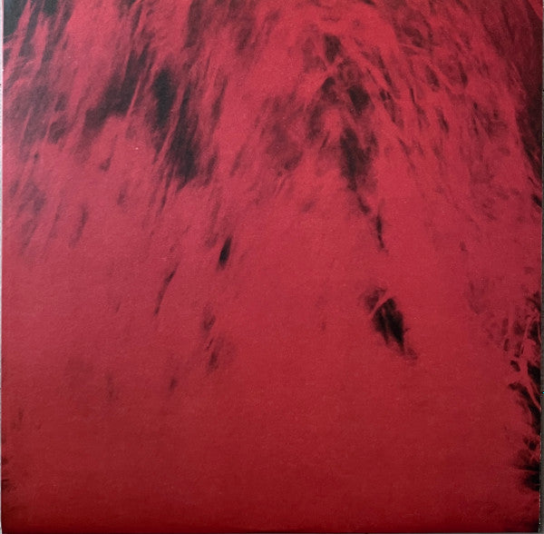 Dead Can Dance : Spiritchaser (2xLP, Album, RE, RP)