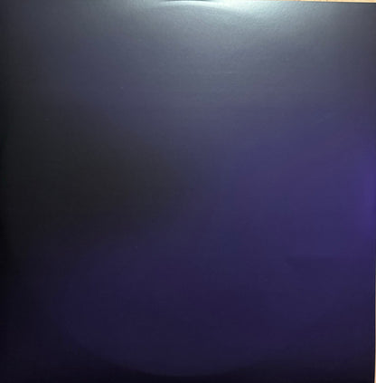 Burna Boy : Love, Damini (2xLP, Album, S/Edition)