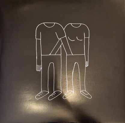 Catfish And The Bottlemen : The Balcony (LP)