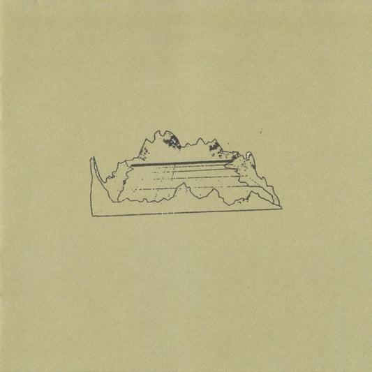 José González : Veneer (LP, Album, RE)