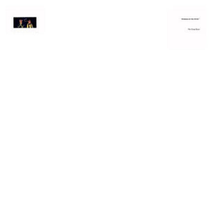Pet Shop Boys : Always On My Mind (12", Pic)