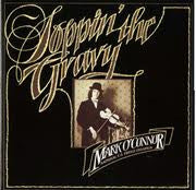 Mark O'Connor : Soppin' The Gravy (LP)