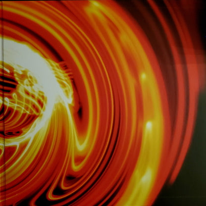 Pearl Jam : Dark Matter (LP, Album)