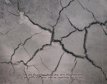 Bakar : Rose Du Béton (CD, Album)
