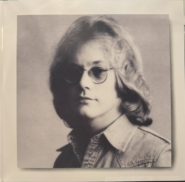 Warren Zevon : Warren Zevon (2xLP, Album, Dlx, Ltd, RE, RM, 180)