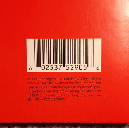 Dire Straits : Making Movies (LP, Album, RE, RM, 180)