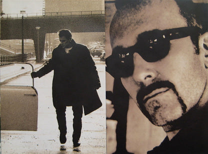 U2 : The Best Of 1990-2000 (DVD-V, Comp)