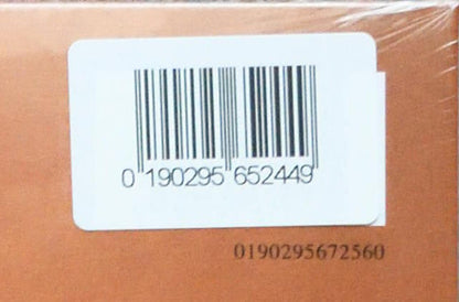 The Pogues : The Best Of The Pogues (LP, Comp, Ltd, RE, RP, Ora)