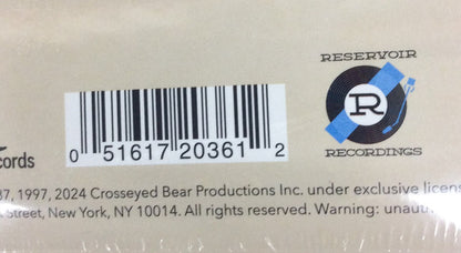 Spyro Gyra : Jubilee (LP, Gol + LP, Pur + Comp)